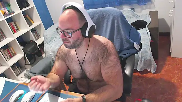 ravingr4d4 live sex cam