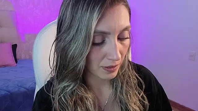 anny_sweet72 live sex cam