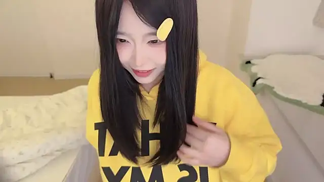 Onefiona live sex cam