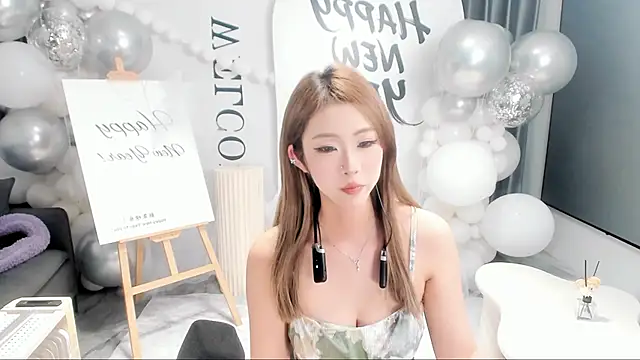 hotgirl0111 live sex cam