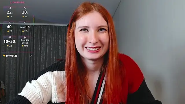 _whiteprincess live sex cam