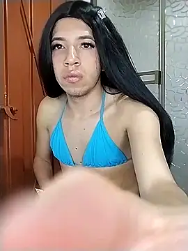 Tamira-18 live sex cam