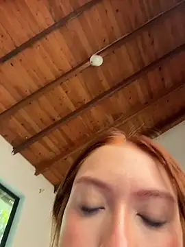 Alison_Ivanova live sex cam