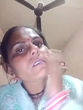 Hot_rachnasexy live sex cam