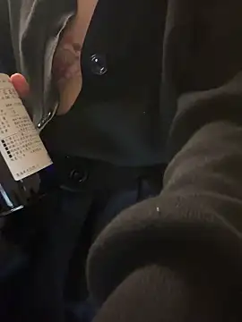 rin_rin_rin_rin live sex cam