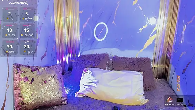 sexyykitty18 live sex cam