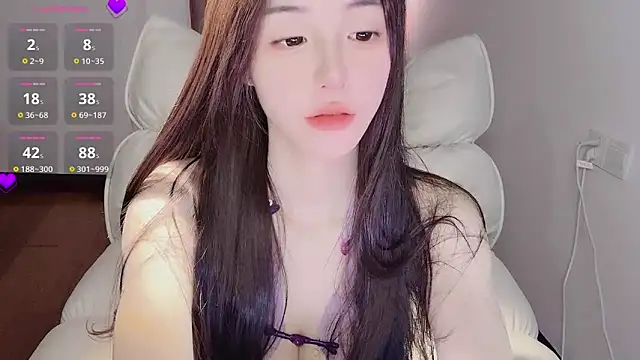 Mimi_666 live sex cam