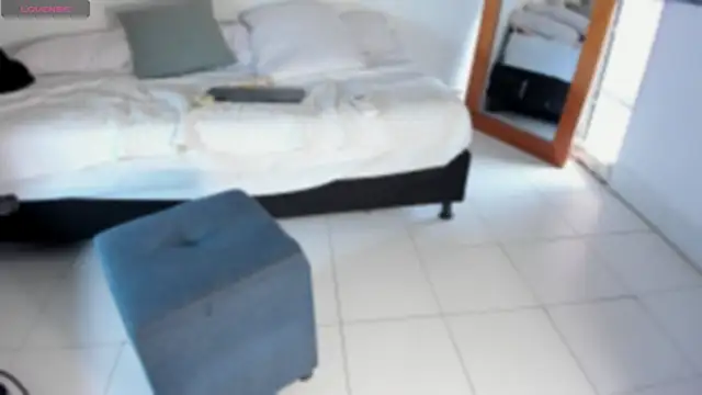 Aleexiiaa live sex cam