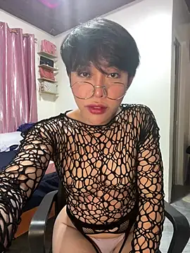 Keyka15 live sex cam