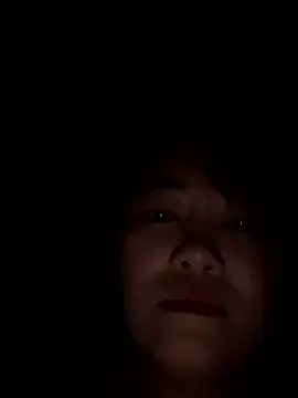 Molly-xiao live sex cam