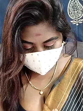 Revanthika-27's cam snapshot