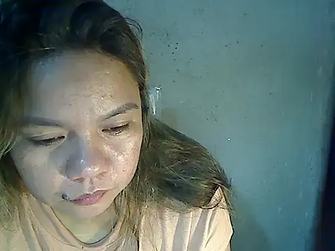 ambersmile live sex cam