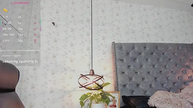 MissSussy live sex cam