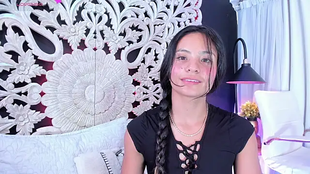 Mindy_sweety live sex cam