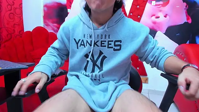 alex_477 live sex cam