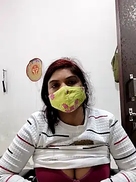 illay_love's cam snapshot