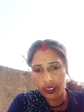 Arti13A live sex cam