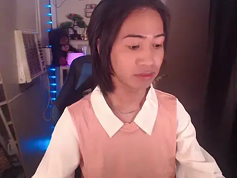 Manilagirl_x live sex cam