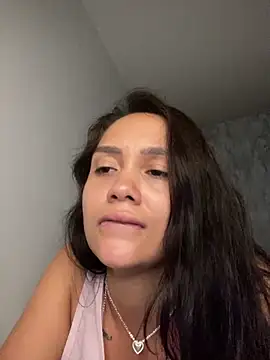 carolsapequinha live sex cam