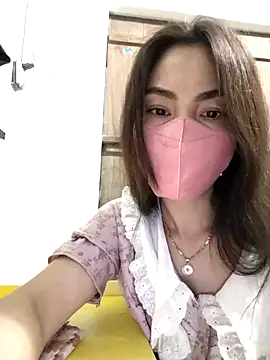 Baby-sexytits2026 live sex cam