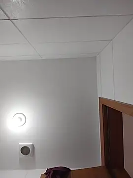 LopeseLua live sex cam