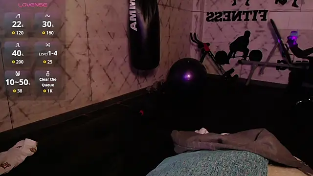 tim__fox live sex cam