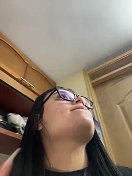 alissonfernandez_ live sex cam