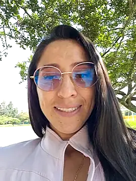 VALERY-03_ live sex cam