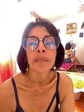 Goddess-Love- live sex cam