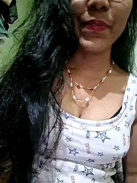 Telugu___Sexygirl___Naidu live sex cam