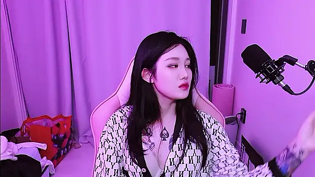 MISA_02 live sex cam