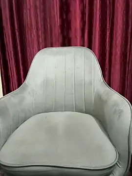 sassygirl4141's cam snapshot