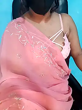 Toma-Roy's cam snapshot