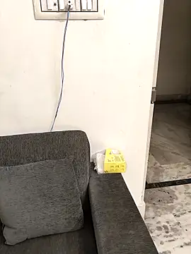 beby_girLL's cam snapshot