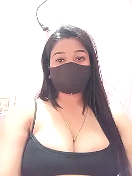 Simran-001's cam snapshot