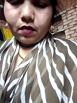 Rashili_jaan's cam snapshot