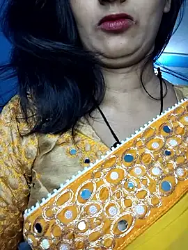 Taara1's cam snapshot