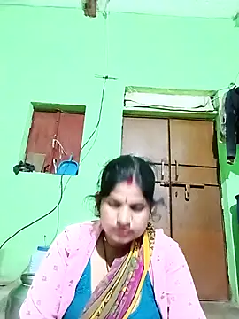 Karishma_cute's cam snapshot