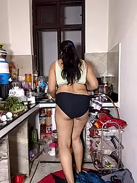 Heena-143's cam snapshot