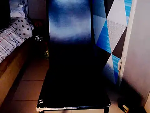 Savannah_Cock live sex cam