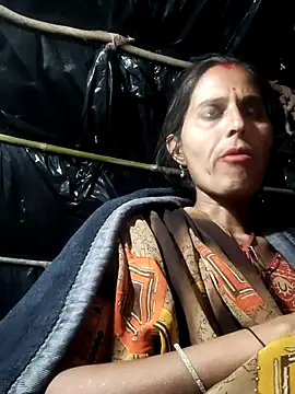 Bhavna8080's cam snapshot