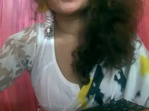 sexy_baby_kolkata's cam snapshot