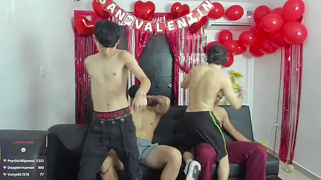 Masters_sexx live sex cam