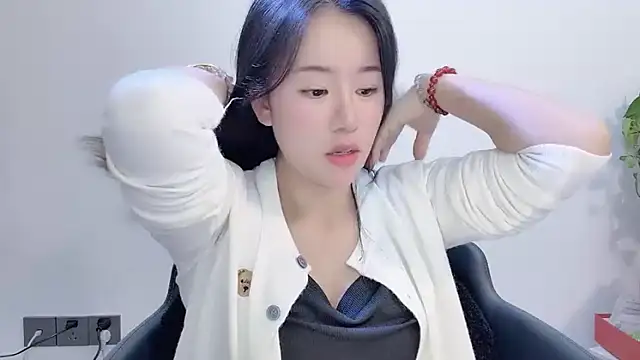 chloe-01 live sex cam