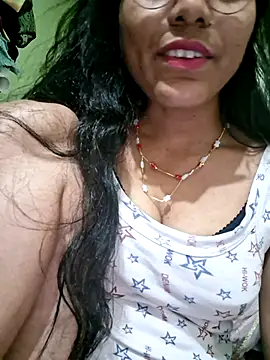 Telugu___Sexygirl___Naidu's cam snapshot