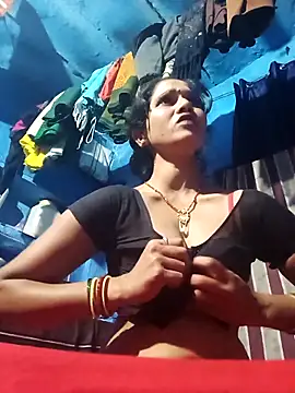 Jooli_xx's cam snapshot