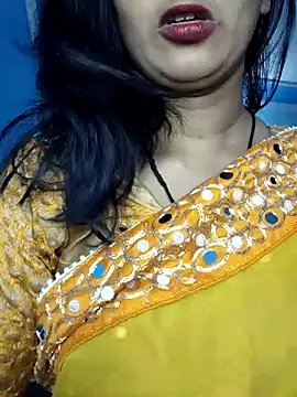 Taara1's cam snapshot