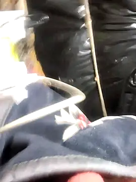 Bhavna8080's cam snapshot