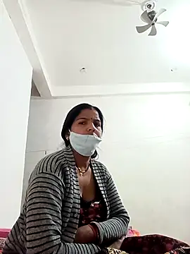 punamji_sexe's cam snapshot