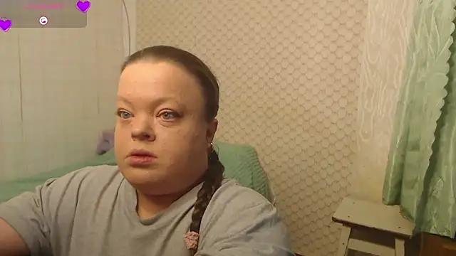 Janiffer_MiMi live sex cam